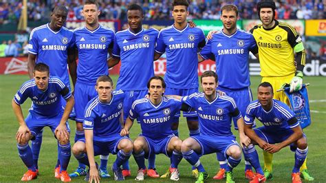 chelsea 2013|chelsea 2013 roster.